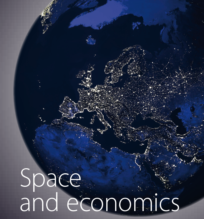 Space Economics and Policy 