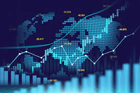 Introduction to Economics DD