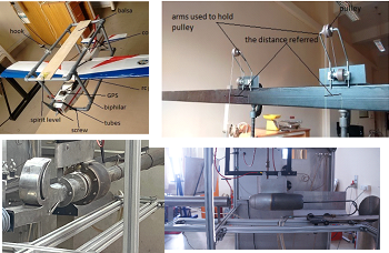  Flight Mechanics and Propulsion(Aug-Nov 2025)