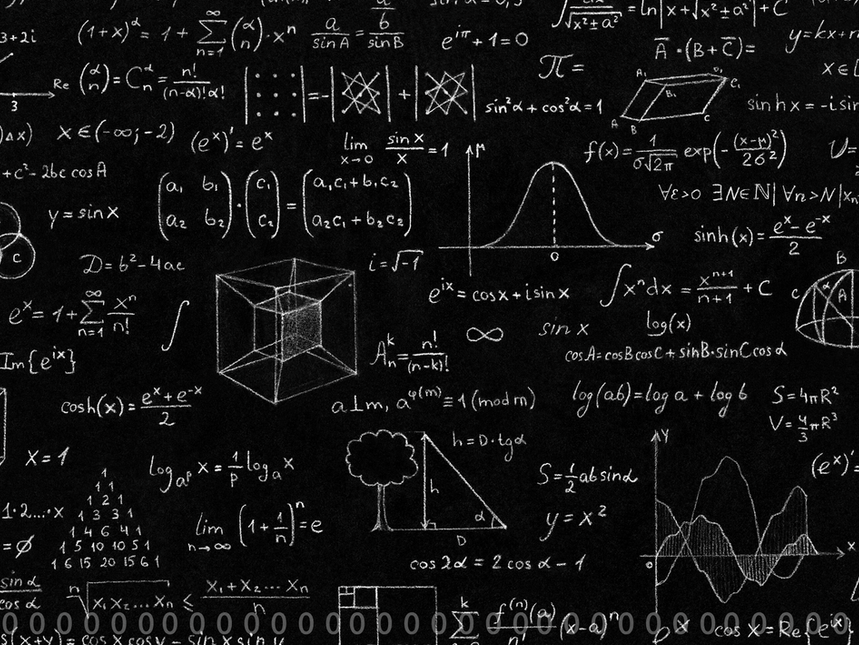 AE601 Mathematical Methods in Aerospace Engineering 2026