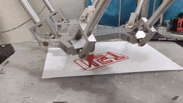  Machine Tools and Metrology practice  August 2026